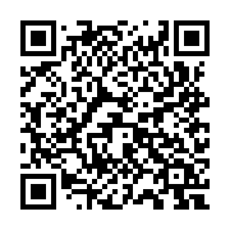 QR code for plate 727-IZT