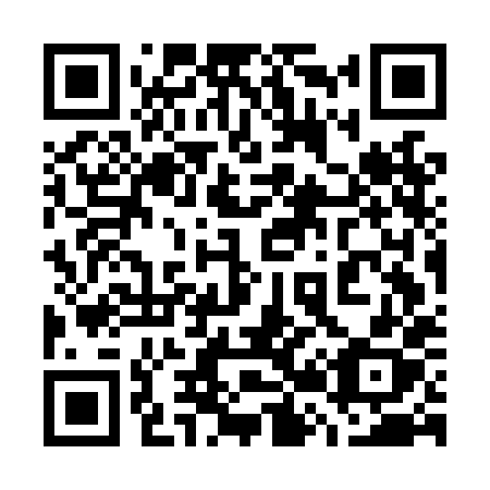 QR code for 727LHX