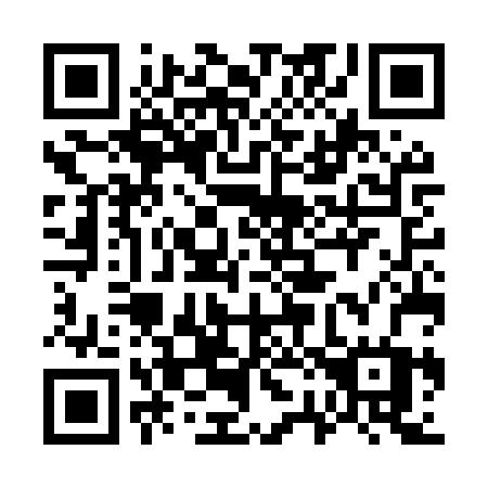 QR code for plate 727-MRW