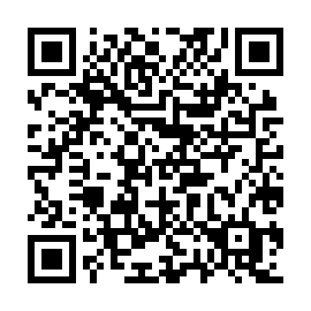 QR code for plate 727-NXD