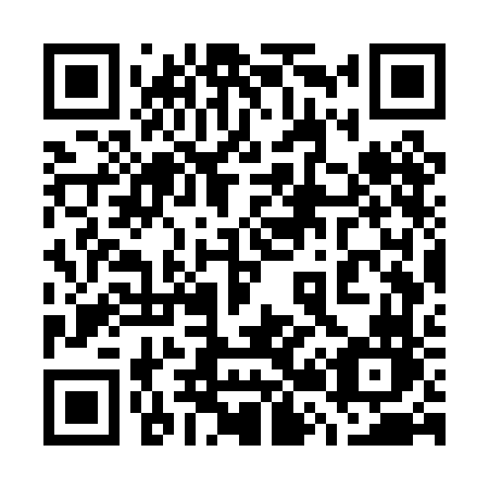 QR code for 727PFN