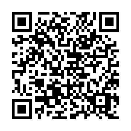QR code for 727PKV