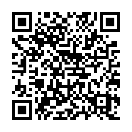 QR code for plate 727-VSY