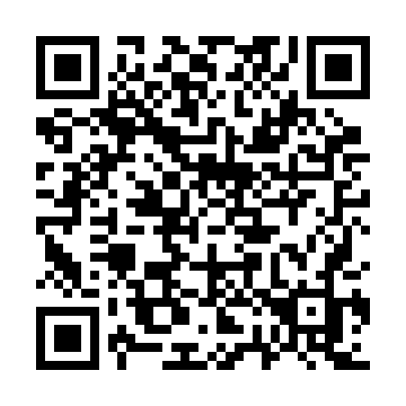 QR code for 728-BDJ
