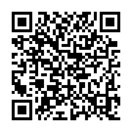 QR code for 728-CYK