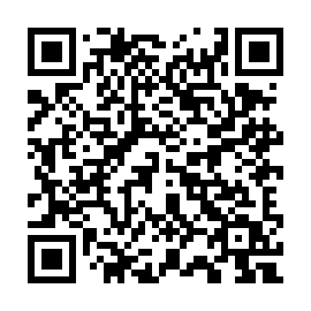 QR code for 728-DIT