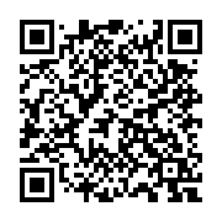 QR code for 728-DQS