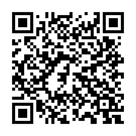 QR code for 728-FVV