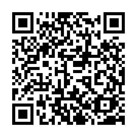 QR code for 728-HWK