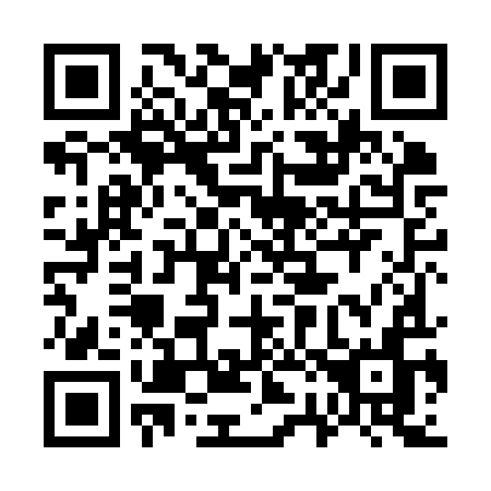 QR code for 728-KYN