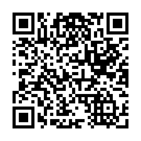 QR code for 728-LGU
