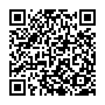 QR code for 728-MDX