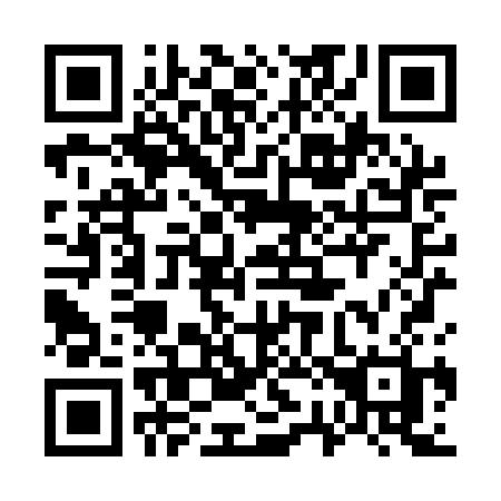 QR code for 728-QCH