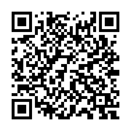QR code for 728-QQQ