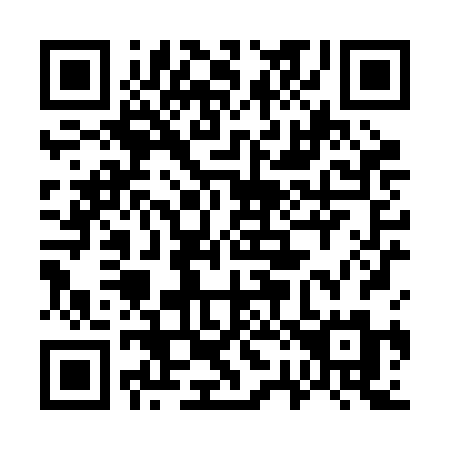 QR code for 728-RBM