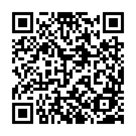 QR code for 728-STJ