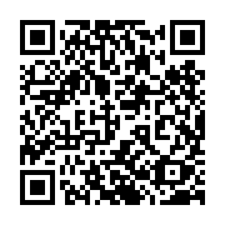 QR code for 728-TIY
