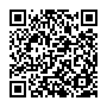 QR code for 728-UAB