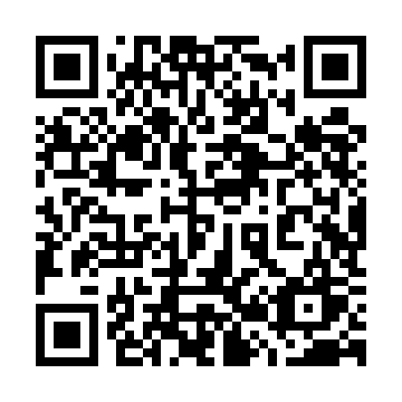 QR code for 728-UKW