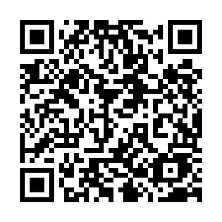 QR code for 728-UOE