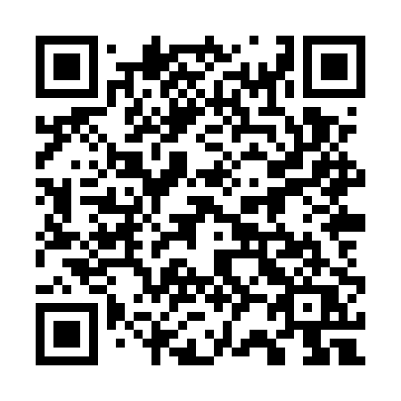 QR code for 728-UPQ
