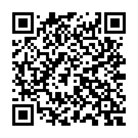 QR code for 728-UUE