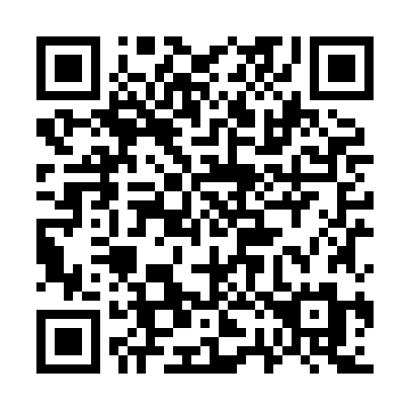 QR code for 728-XJM