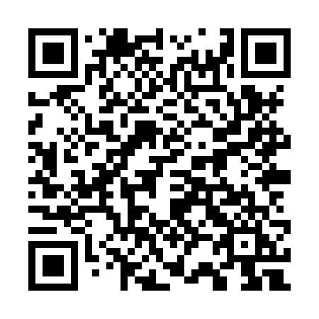 QR code for 728-XVI