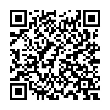 QR code for 728-YEQ
