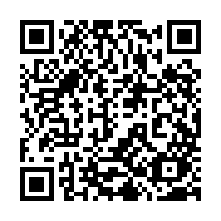 QR code for 728AMO