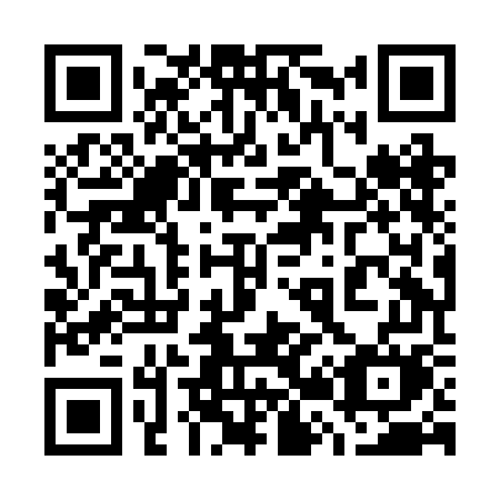 QR code for 728BGM