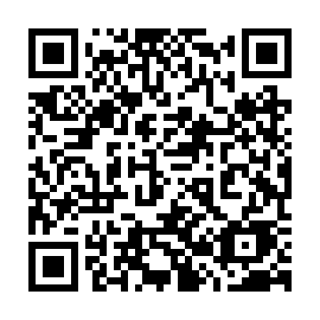 QR code for 728BSE