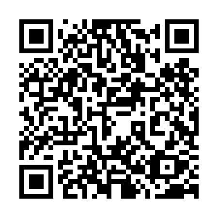 QR code for 728DKX
