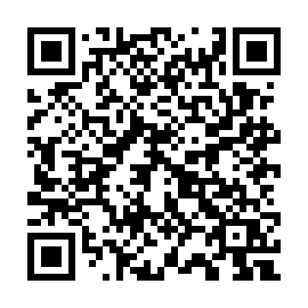 QR code for 728EFQ