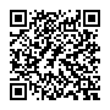 QR code for 728EGH