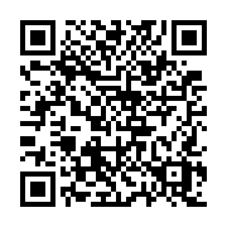 QR code for plate 728-GEX