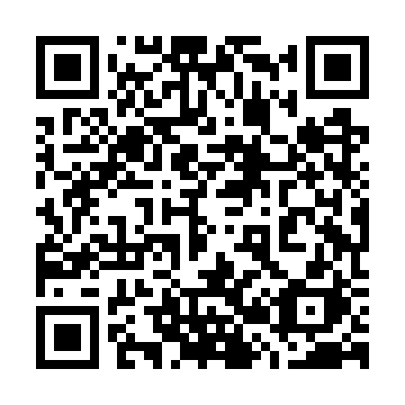 QR code for plate 728-GRH