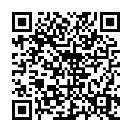 QR code for 728HSV