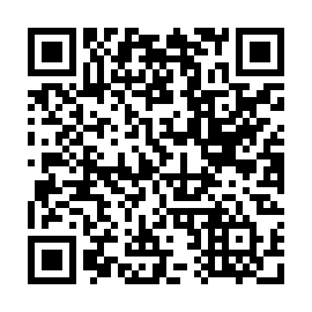 QR code for plate 728-JRT
