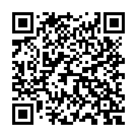 QR code for 728JXG