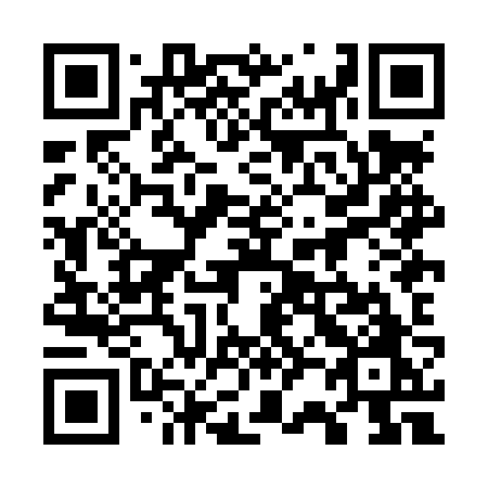 QR code for 728LZO