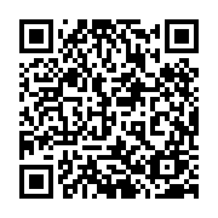 QR code for 728PGW