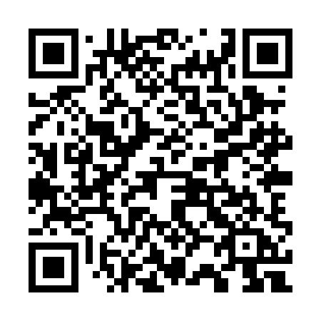 QR code for 728PHA