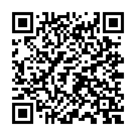 QR code for 728PMR