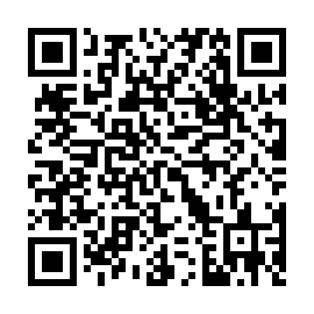 QR code for 728QNS