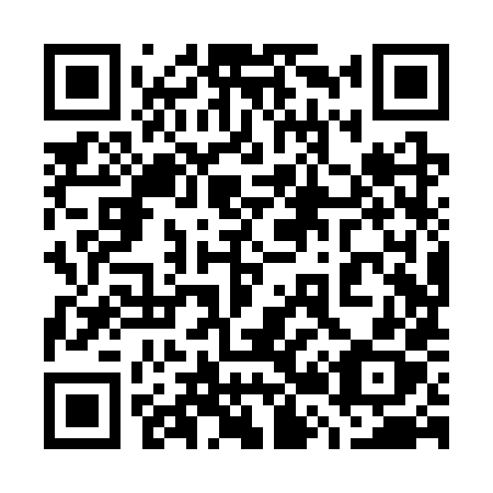 QR code for plate 728-SXX