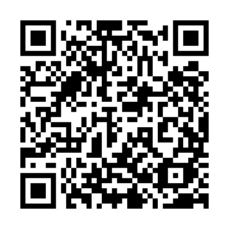 QR code for 728UMI
