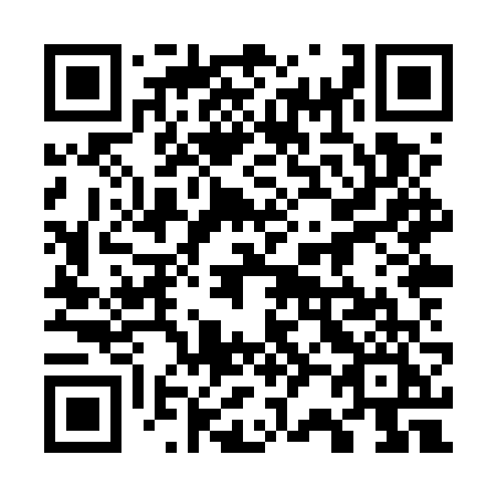 QR code for 728UVI