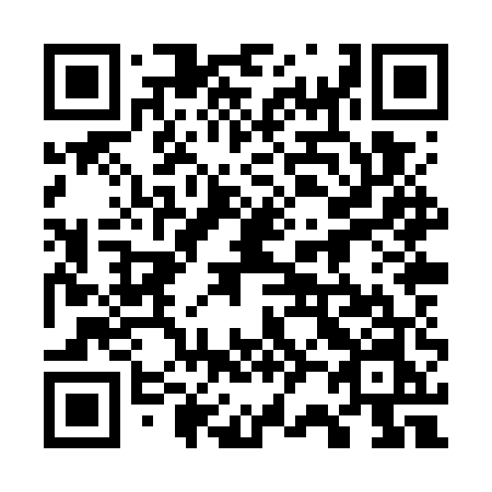 QR code for 728WUN