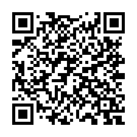 QR code for 728XVQ